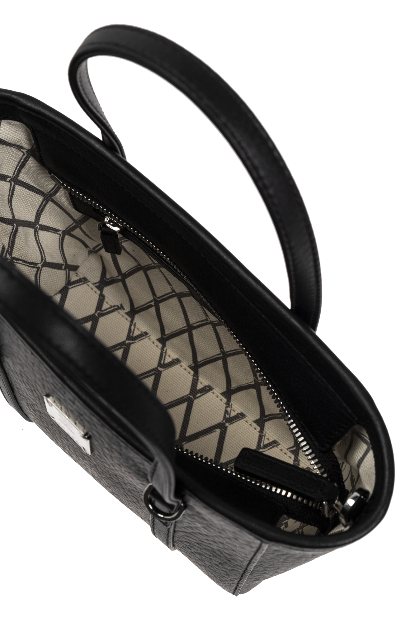 MCM Handbag | Women's | Vitkac